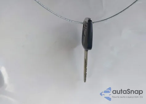 2004 Infiniti G35 z USA, uszkodzony, nr VIN JNKCV54E14M302654